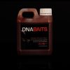 DNA Baits SECRET 7 Hydro Spod Syrup 1l