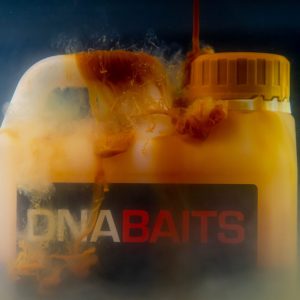 Alternative view of DNA Baits SECRET 7 Hydro Spod Syrup 1l