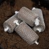 DNA Baits Insect Meal 1kg