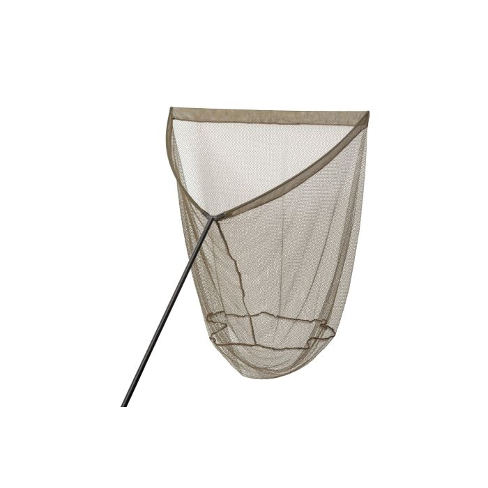 Korda Spring Bow 5ft + 5ft Net 42in - Image 5