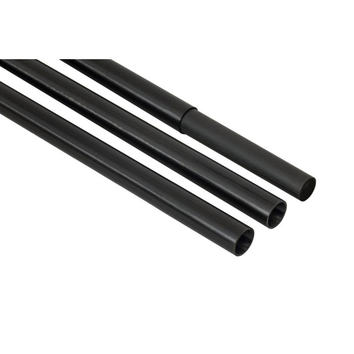 Korda Spring Bow 5ft + 5ft Net 42in - Image 3