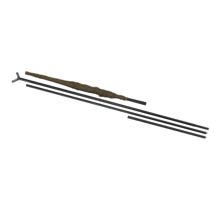 Korda Spring Bow 5ft + 5ft Net 42in - Image 2
