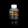DNA Baits SECRET 7 Liquid Food 250ml