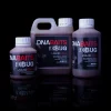 DNA Baits The Bug Liquid Food 250ml