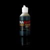 DNA Baits SECRET 7 Liquid Bait Soak 250ml