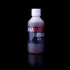 DNA Baits The Bug Liquid Bait Soak 250ml