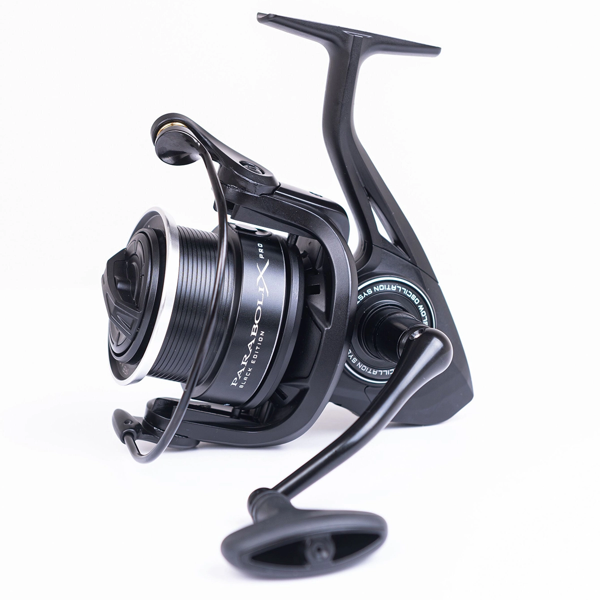 MAP PARABOLIX PRO FEEDER REEL - Image 3