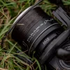 MAP PARABOLIX PRO FEEDER REEL
