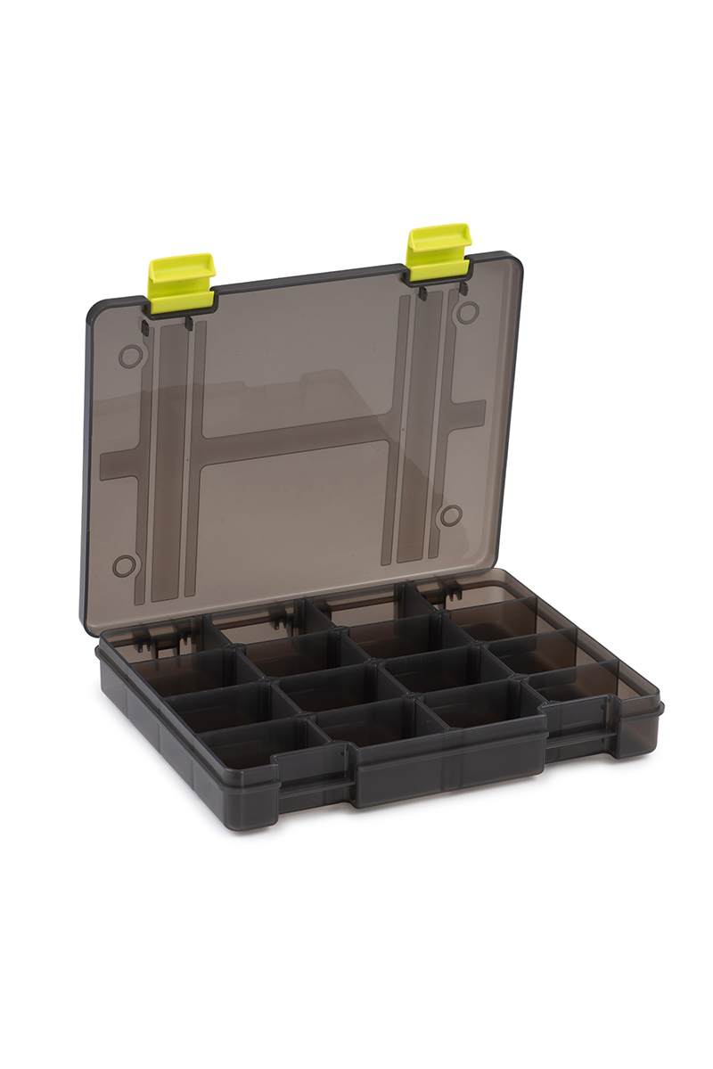 Matrix Compartment Storage Box - Image 13