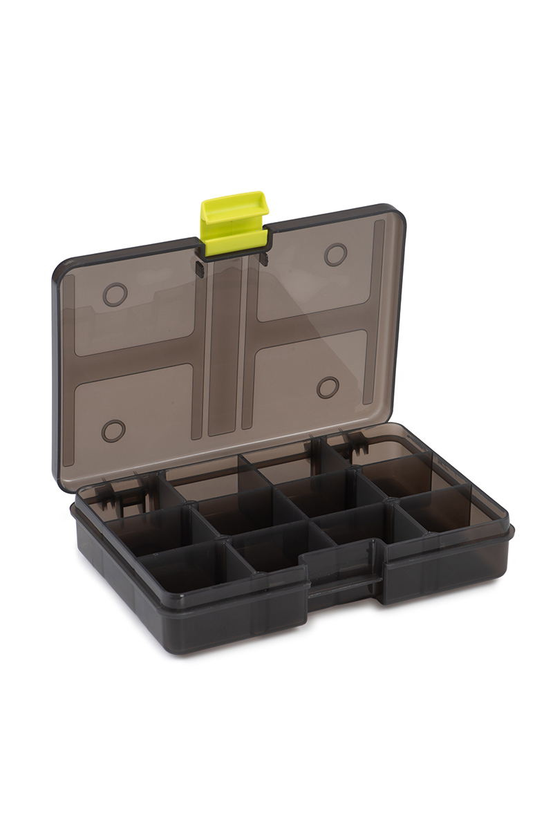 Matrix Compartment Storage Box - Image 5