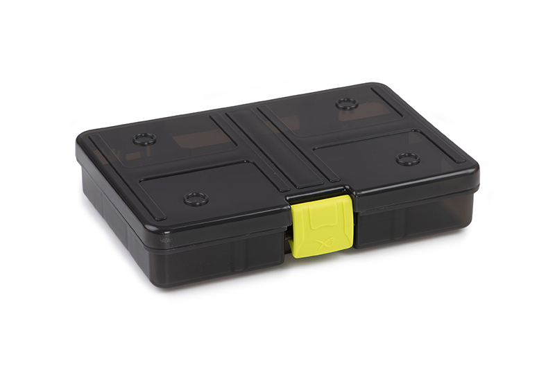 Matrix Compartment Storage Box - Image 7