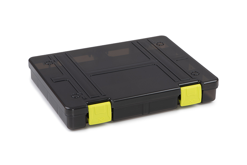 Matrix Compartment Storage Box - Image 8