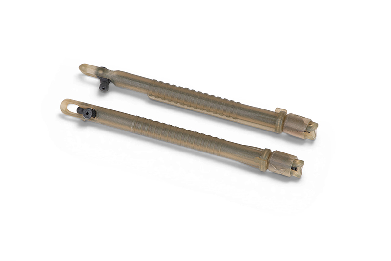 Matrix Elasticated Stems - Image 15