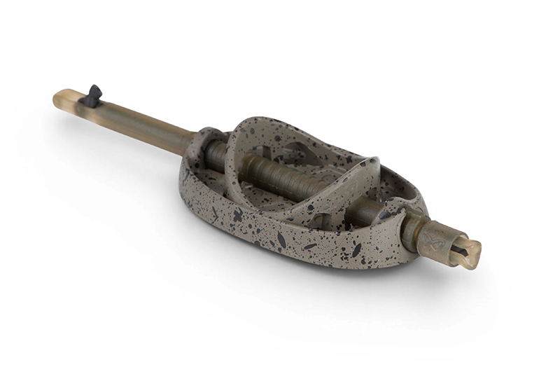 Matrix Elasticated Stems - Image 10