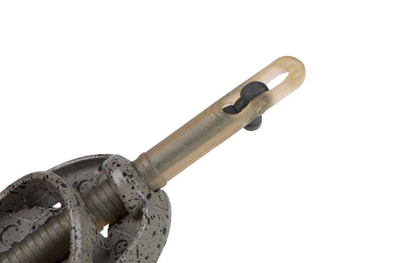 Matrix Elasticated Stems - Image 11