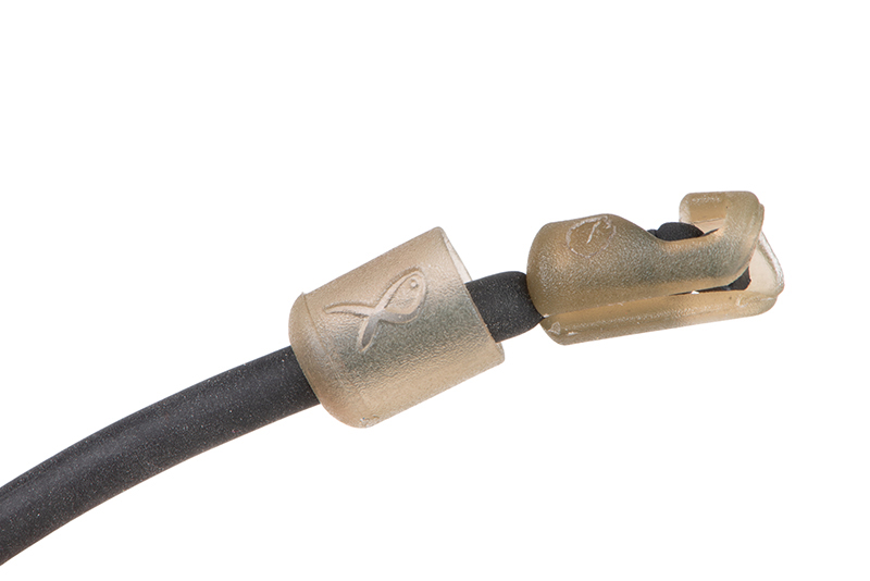 Matrix Elasticated Stems - Image 16