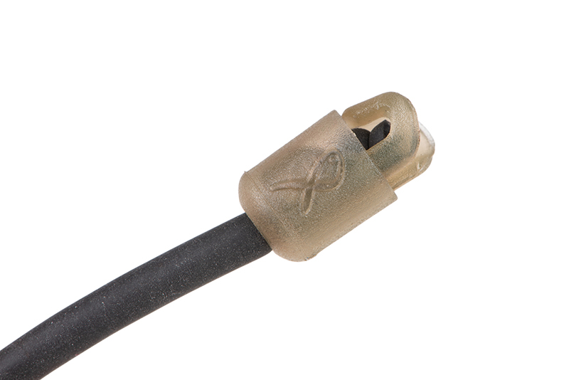 Matrix Elasticated Stems - Image 12