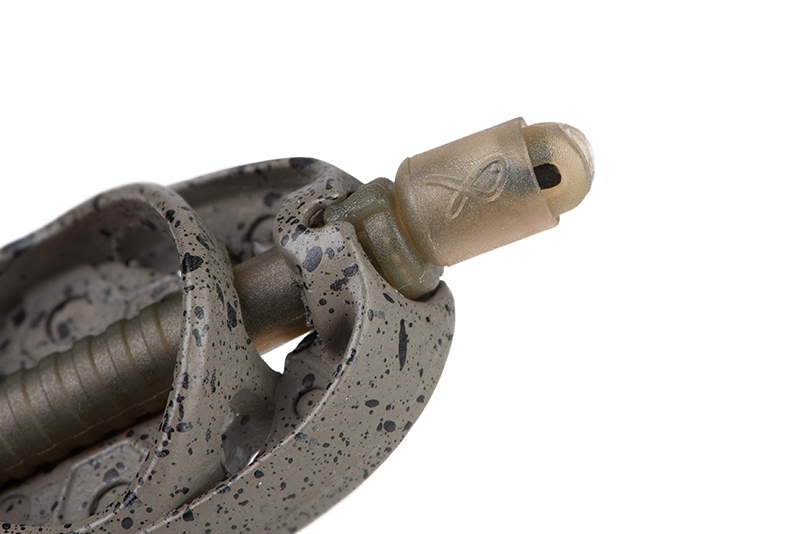 Matrix Elasticated Stems - Image 14
