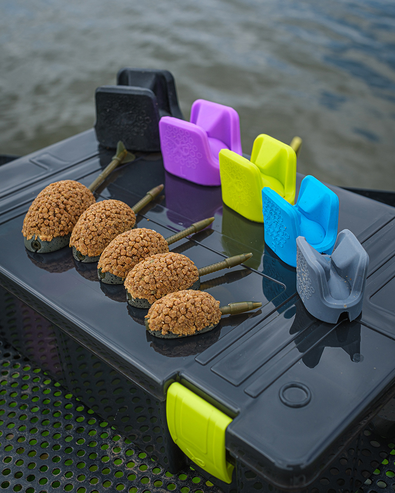 Matrix Method Feeder - Image 3