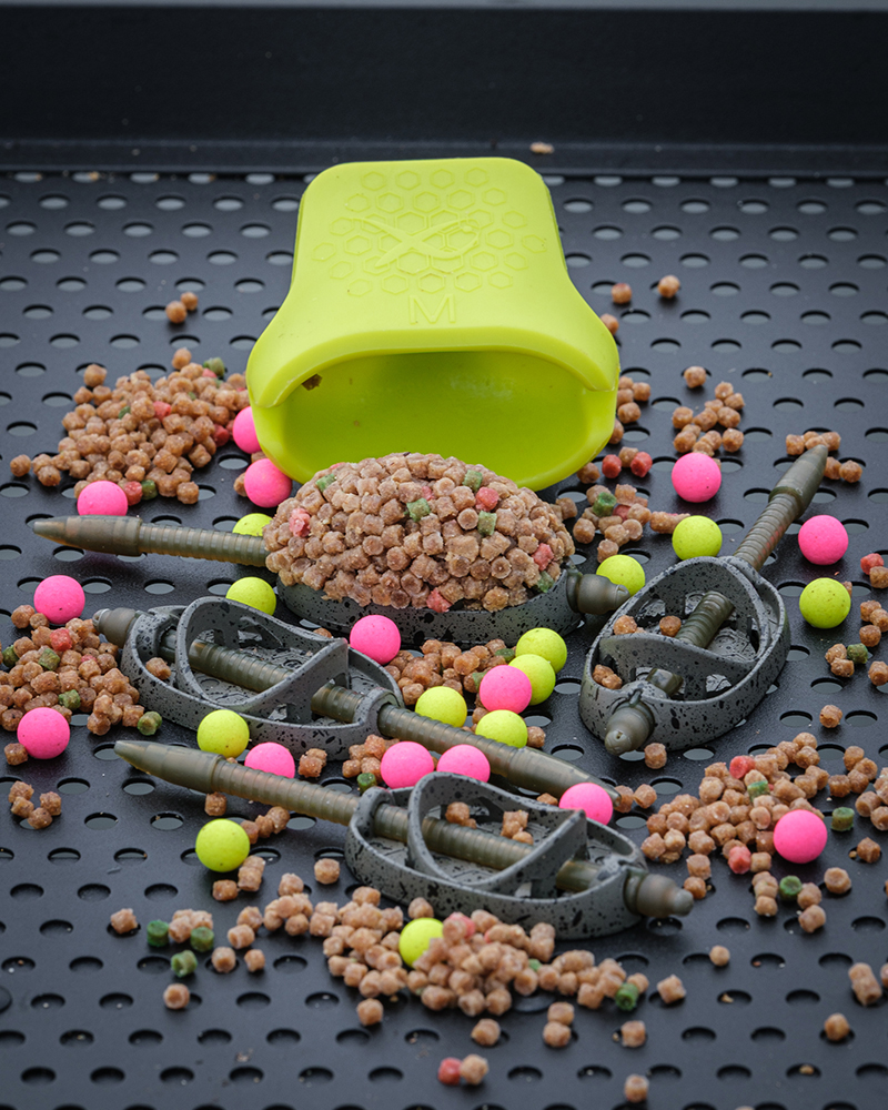Matrix Method Feeder - Image 8