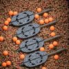 Matrix Method Feeder