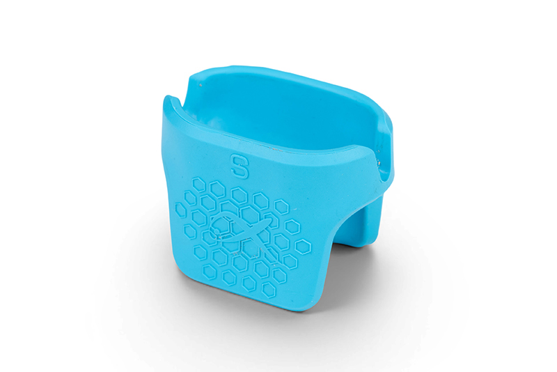 Matrix Method Mould - Image 15