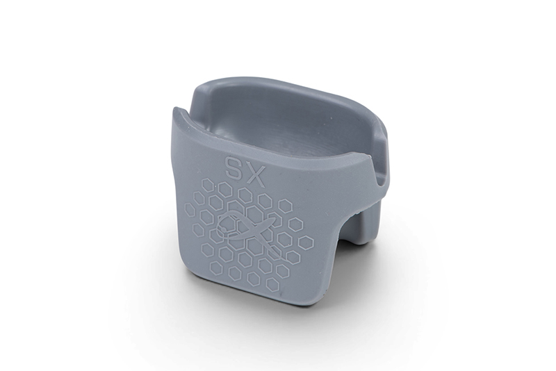 Matrix Method Mould - Image 12