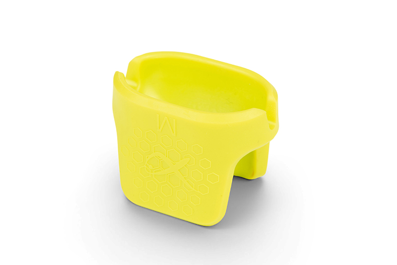 Matrix Method Mould - Image 13