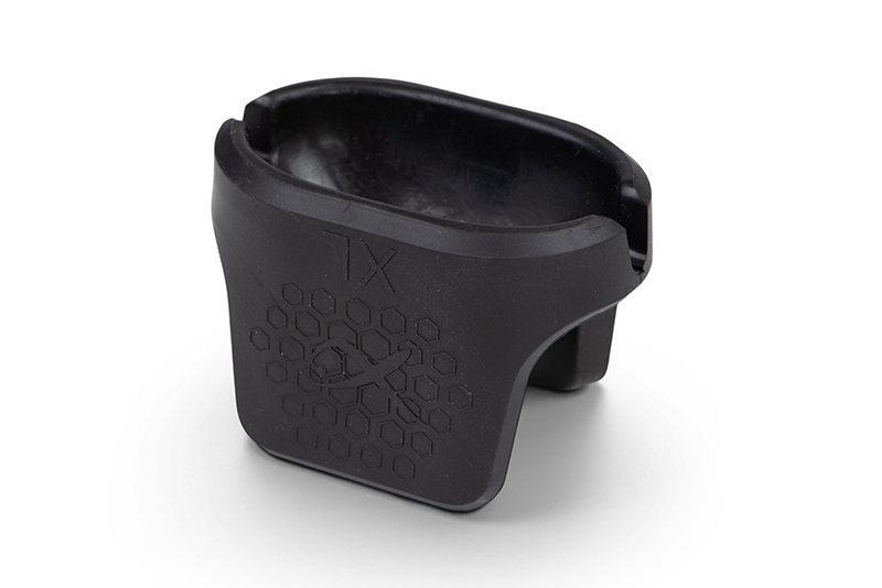 Matrix Method Mould - Image 14