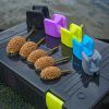 Matrix Method Mould