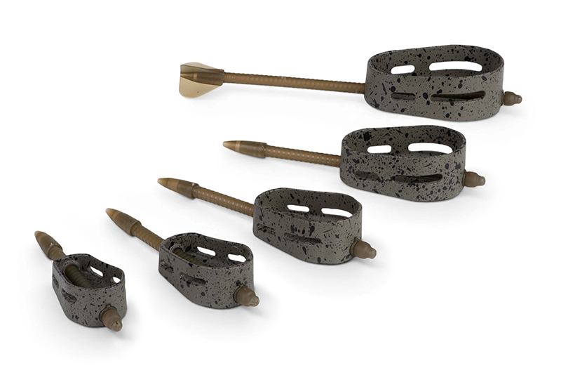 Matrix Open Alloy Feeder - Image 16