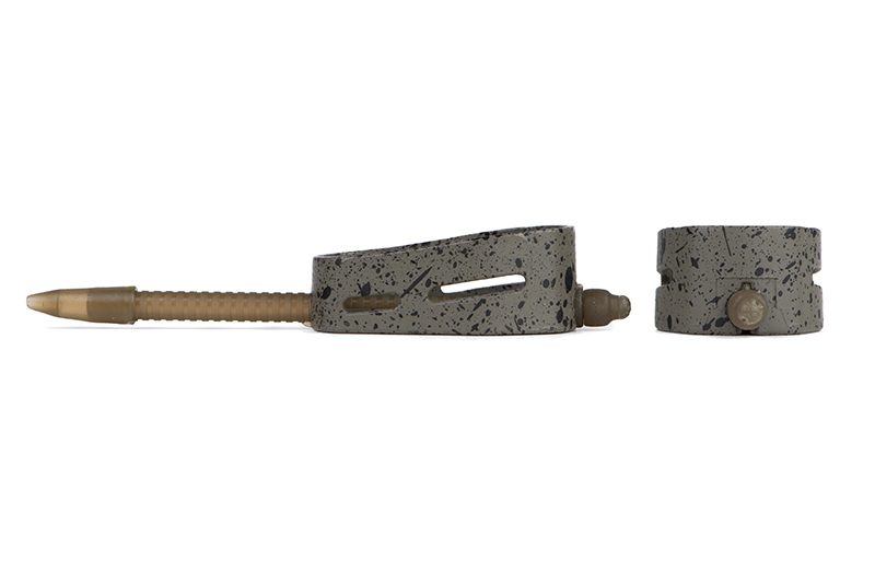 Matrix Open Alloy Feeder - Image 10
