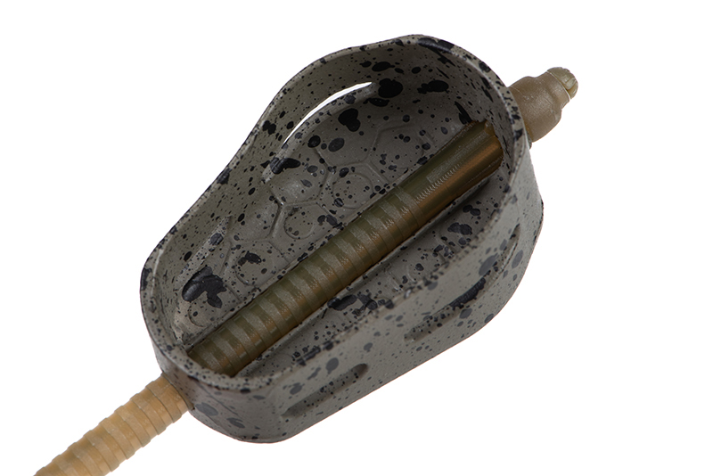 Matrix Open Alloy Feeder - Image 12