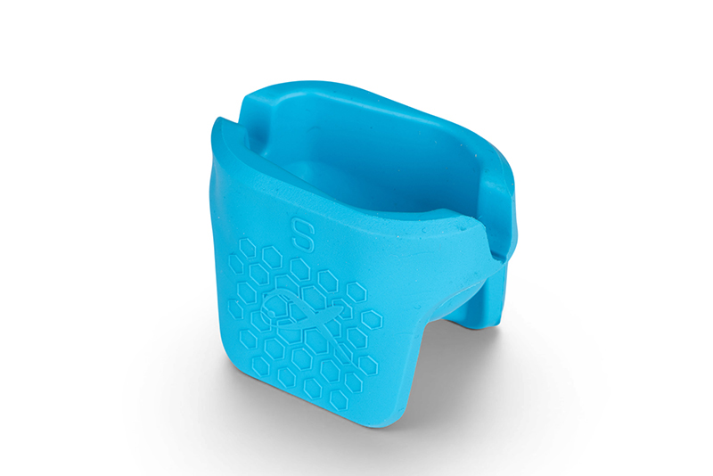 Matrix Open Alloy Mould - Image 12