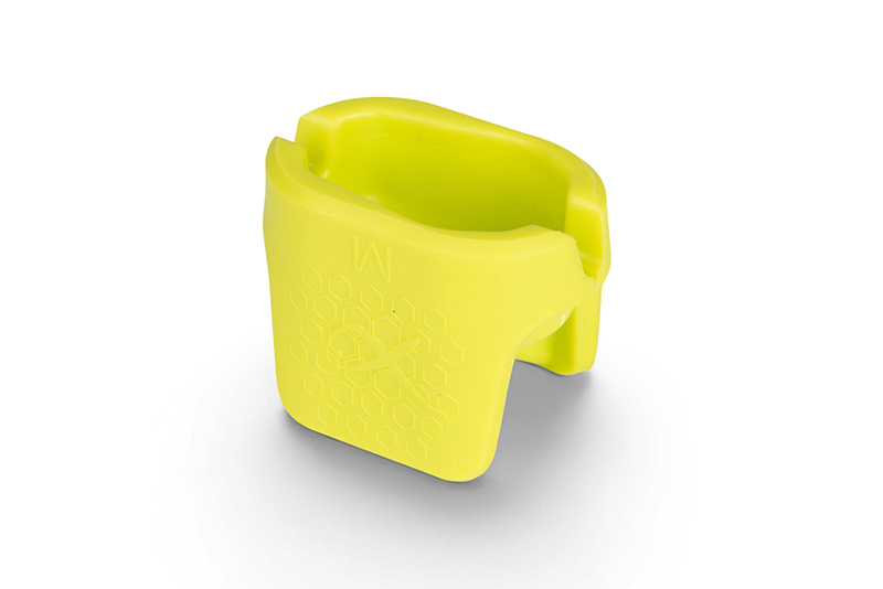 Matrix Open Alloy Mould - Image 2