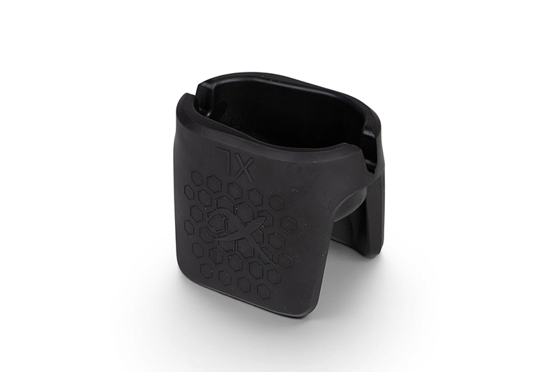 Matrix Open Alloy Mould - Image 3