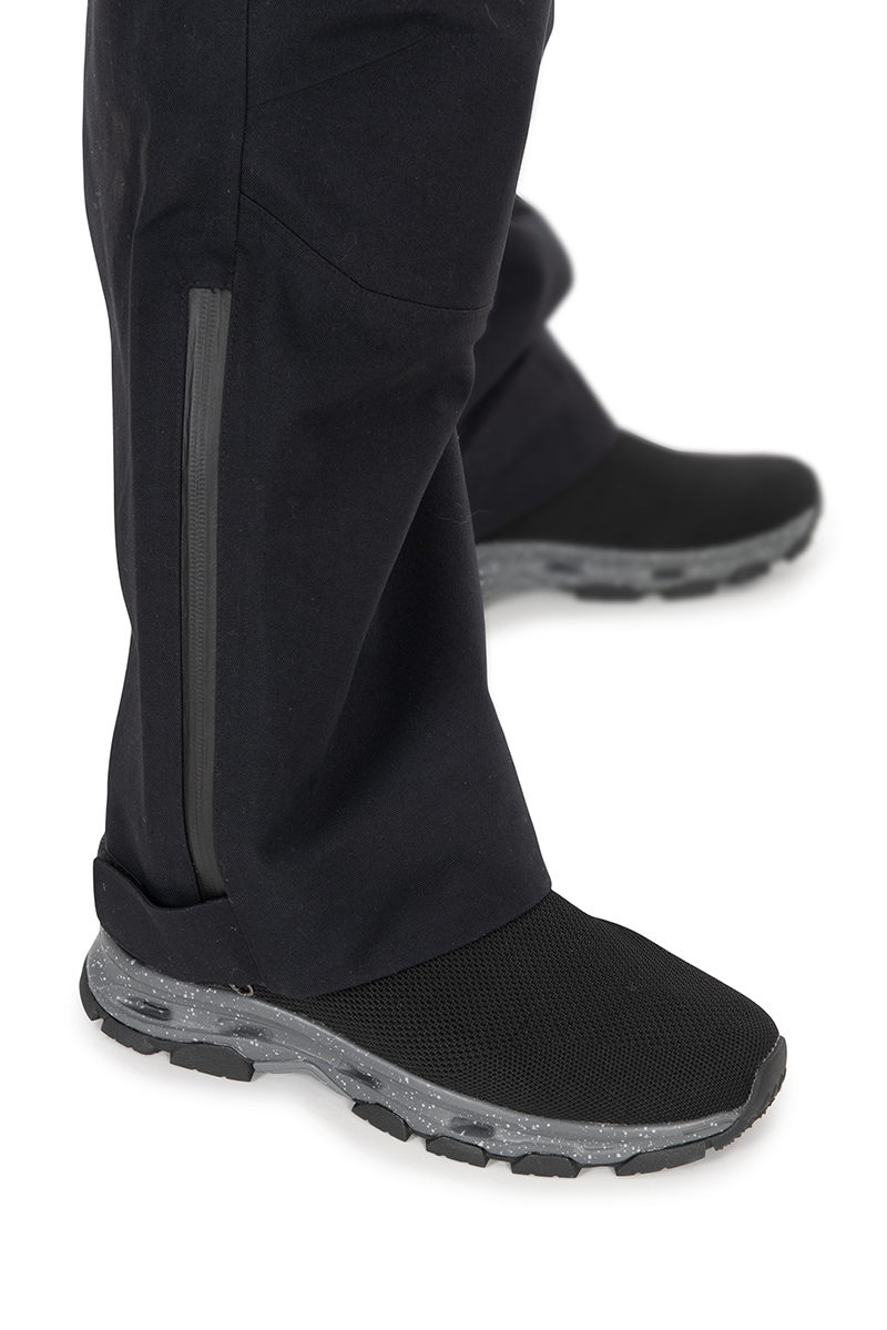 Matrix Pro-X Outer Shell Salopettes - Image 17