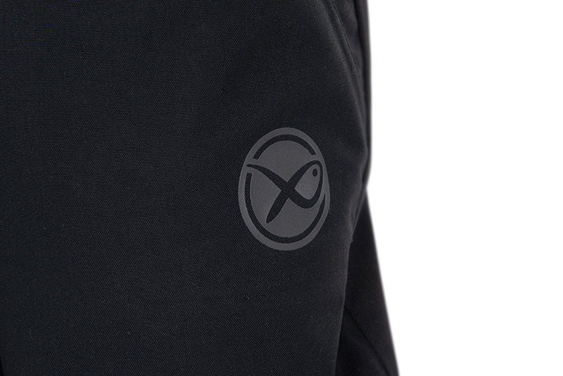 Matrix Pro-X Outer Shell Salopettes - Image 8