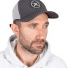 Matrix Surefit Cap