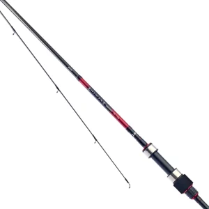Daiwa NINJA DROP SHOT - 7'8FT 1-10G T - Image 7