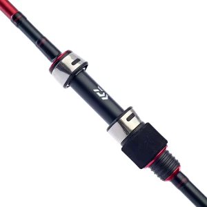 Daiwa NINJA DROP SHOT - 7'8FT 1-10G T - Image 3