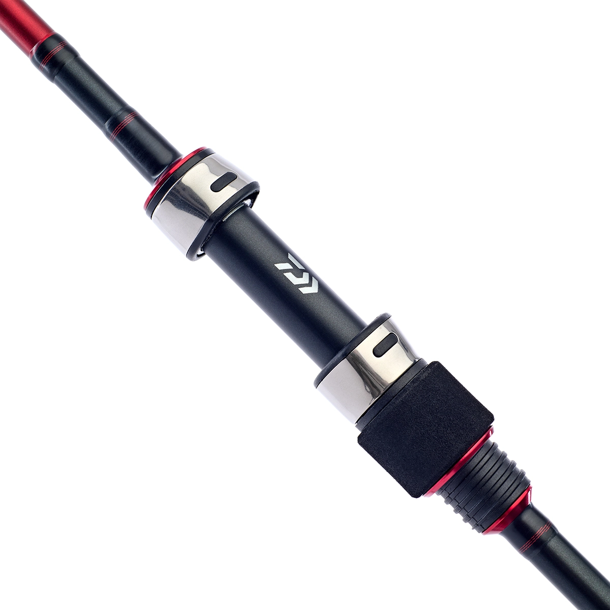 Daiwa NINJA DROP SHOT - 7'8FT 1-10G T - Image 3
