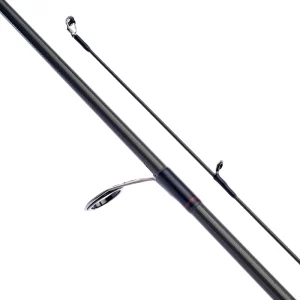Daiwa NINJA DROP SHOT - 7'8FT 1-10G T - Image 5