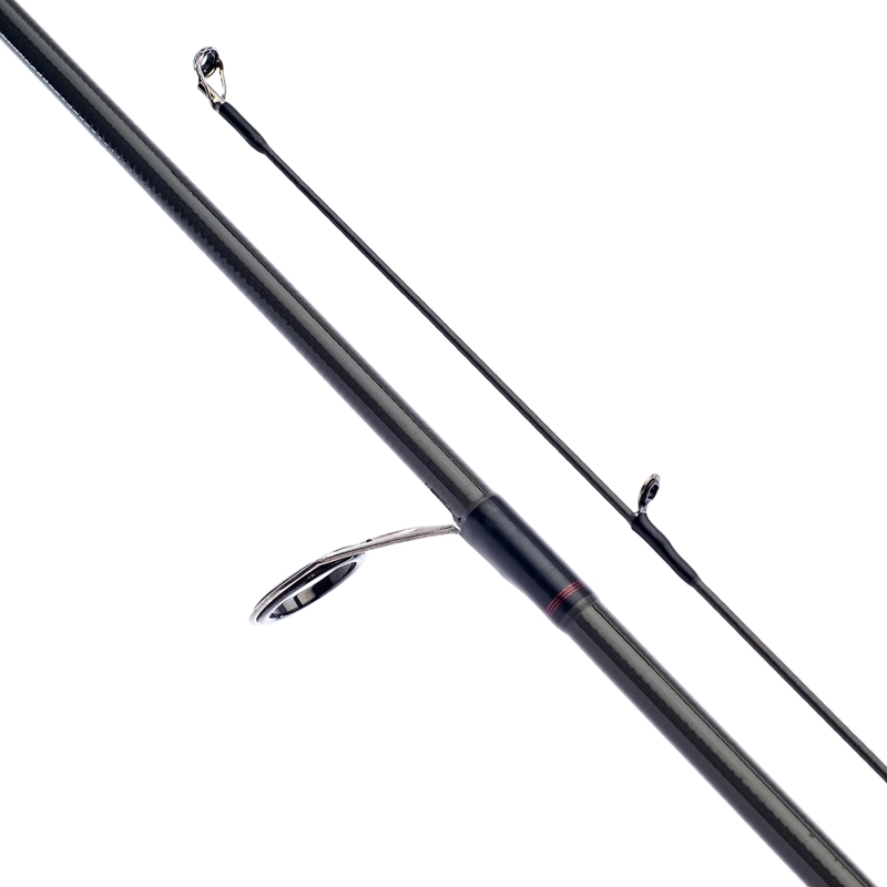 Daiwa NINJA DROP SHOT - 7'8FT 1-10G T - Image 5
