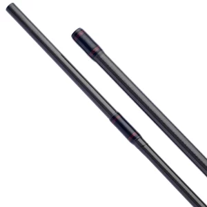 Daiwa NINJA DROP SHOT - 7'8FT 1-10G T - Image 6