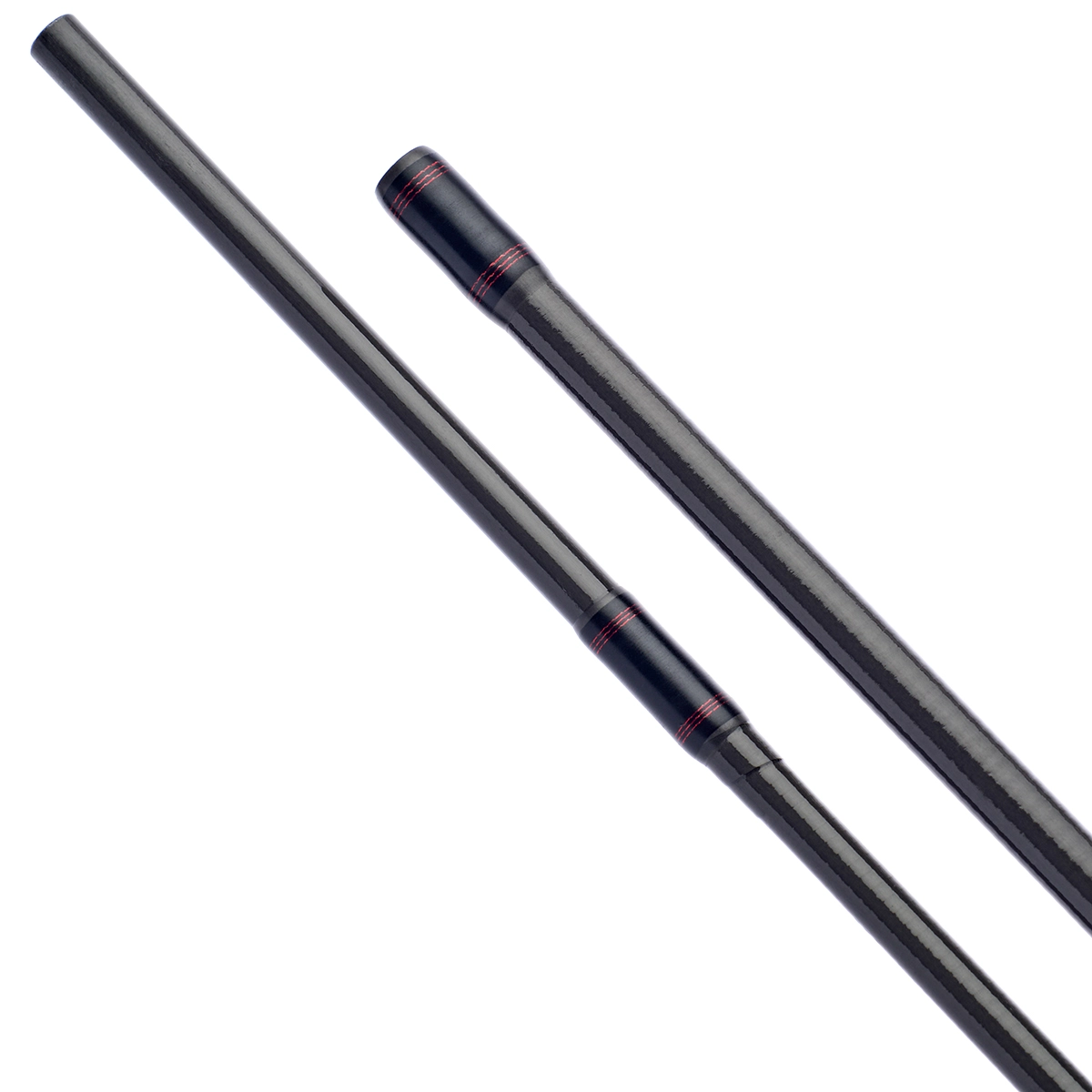 Daiwa NINJA DROP SHOT - 7'8FT 1-10G T - Image 6