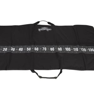 Fox Rage Voyager Camo XL Mat