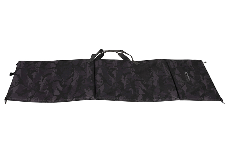 Fox Rage Voyager Camo XL Mat - Image 2