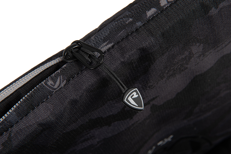 Fox Rage Voyager Camo XL Mat - Image 3