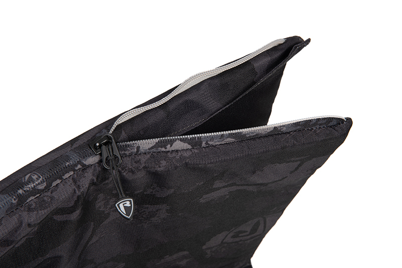 Fox Rage Voyager Camo XL Mat - Image 5